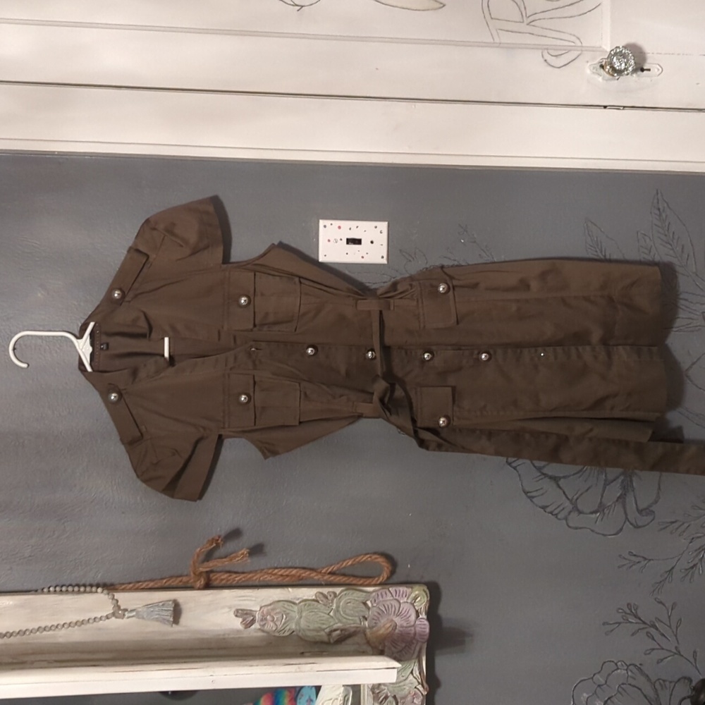 Clothes